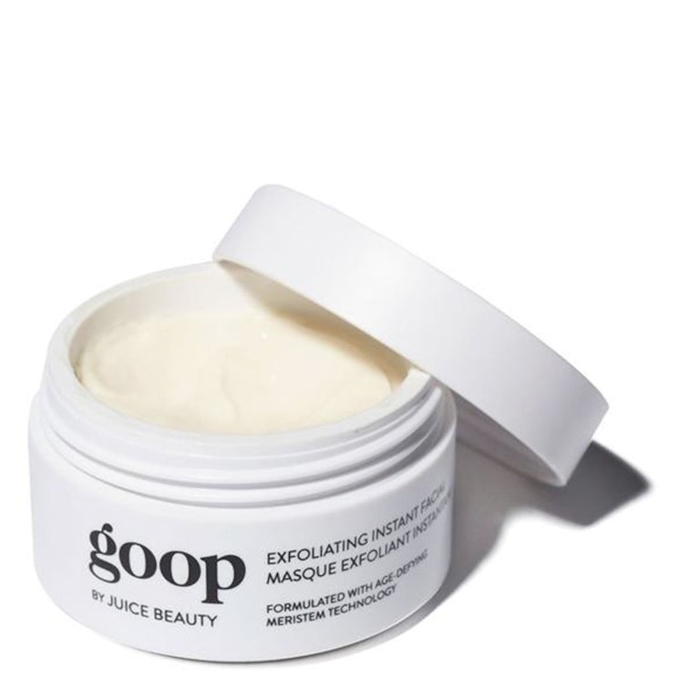 The Ultimate 9-Step Winter Skincare Guide | Beauty & Hair | Grazia